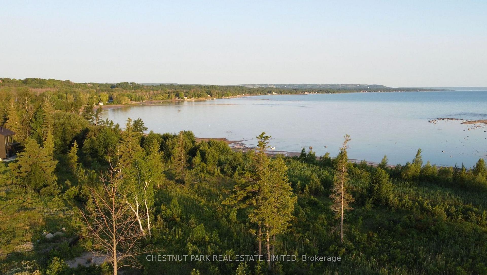 140 Sebastian Street 115, Blue Mountains, ON N0H 1J0