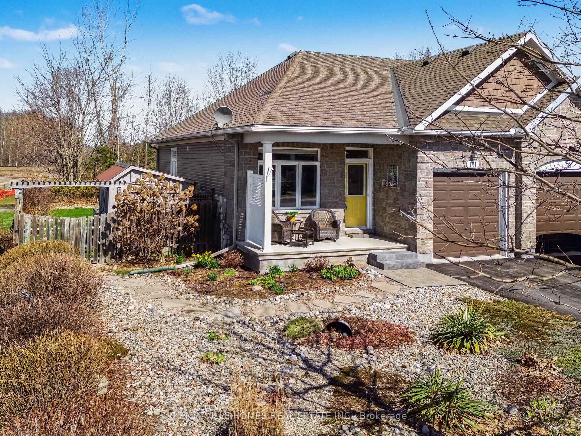 171 Royal Landing Gate, North Grenville, ON K0G 1J0