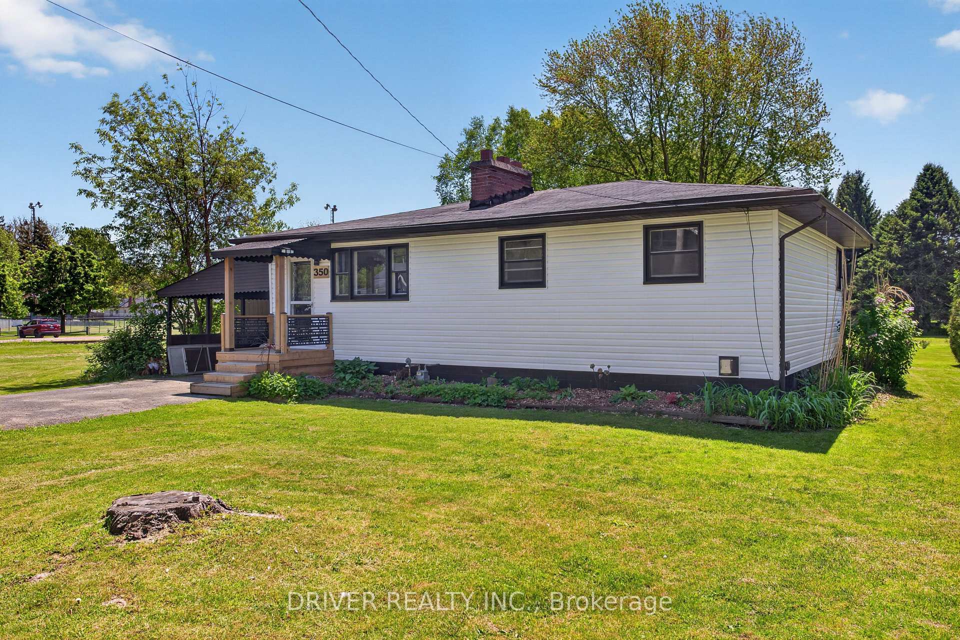350 Warren Street, Central Elgin, ON N5L 1B5