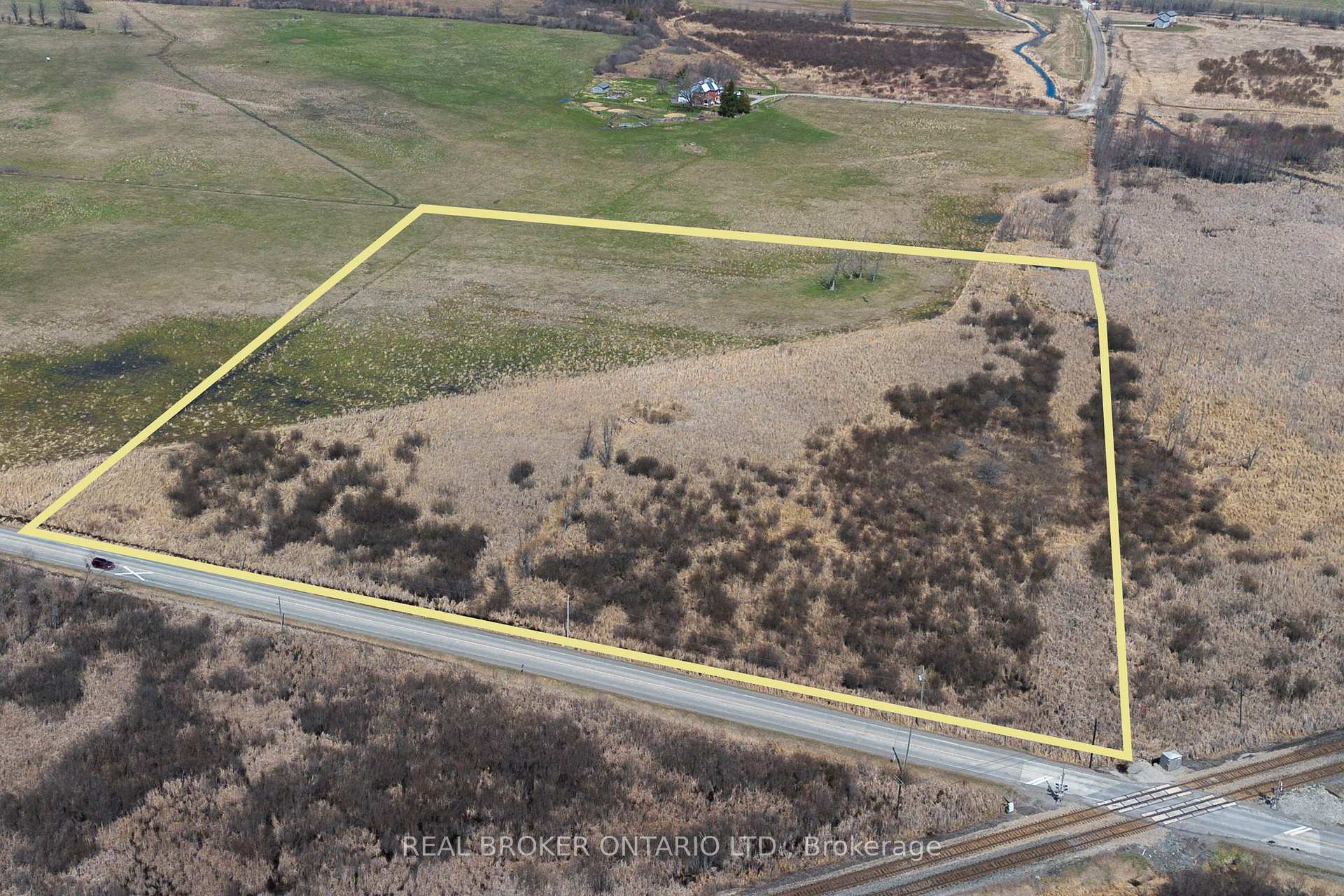 000 Carroll Road, Montague, ON K7A 4S7