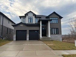 137 Daventry Way, Middlesex Centre, ON N0L 1R0