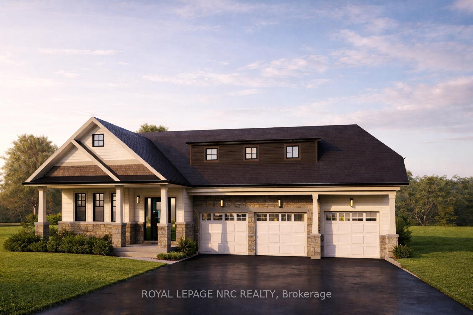 4112 Rebstock Road, Fort Erie, ON L0S 1B0