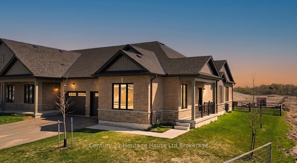230 Middleton Street, Zorra, ON N0M 2M0