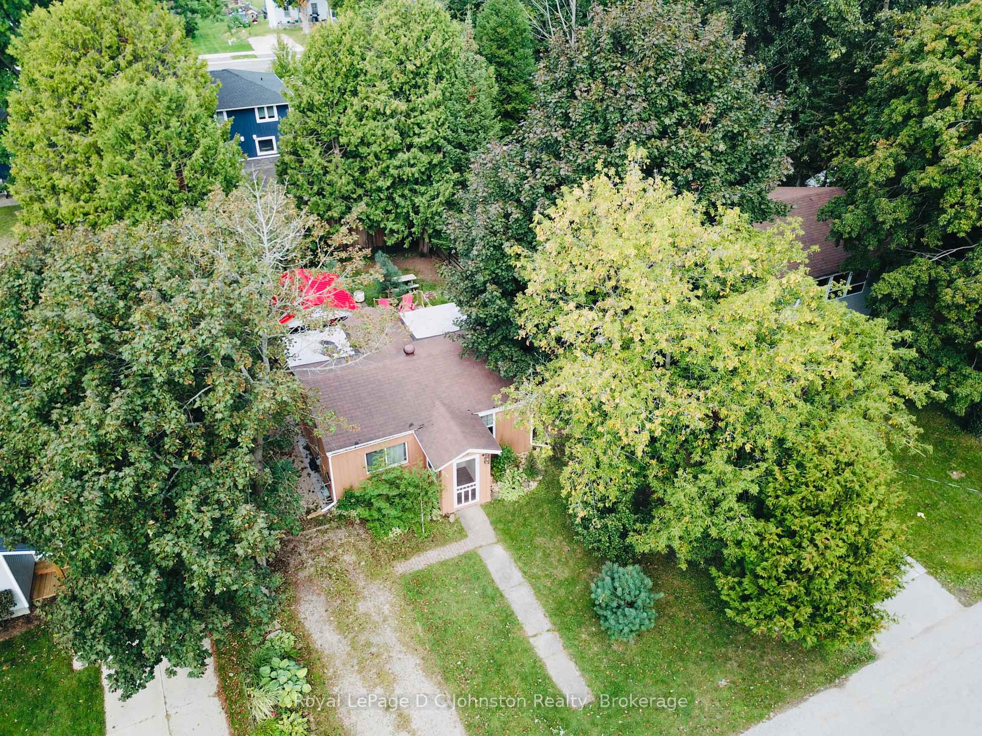 175 Belcher Lane, Saugeen Shores, ON N0H 2L0