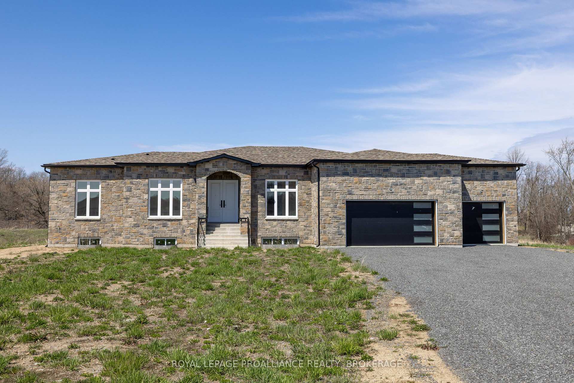 138 Hineman Street, Kingston, ON K7L 0G2