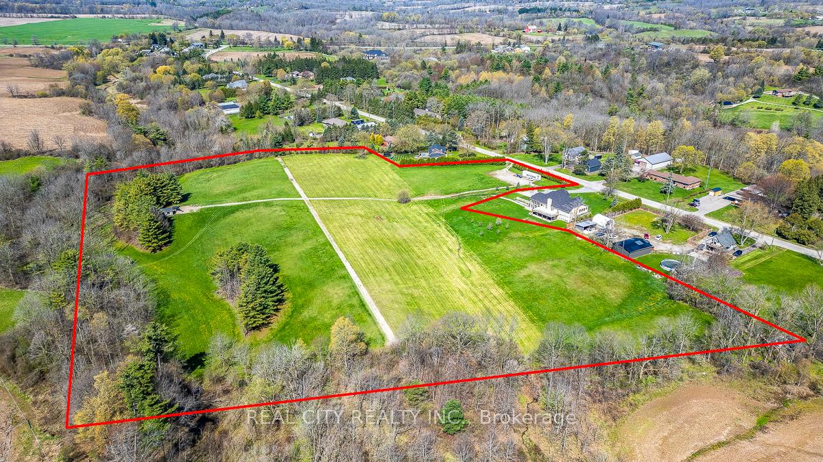47 River Road, Brantford, ON N3R 0C1