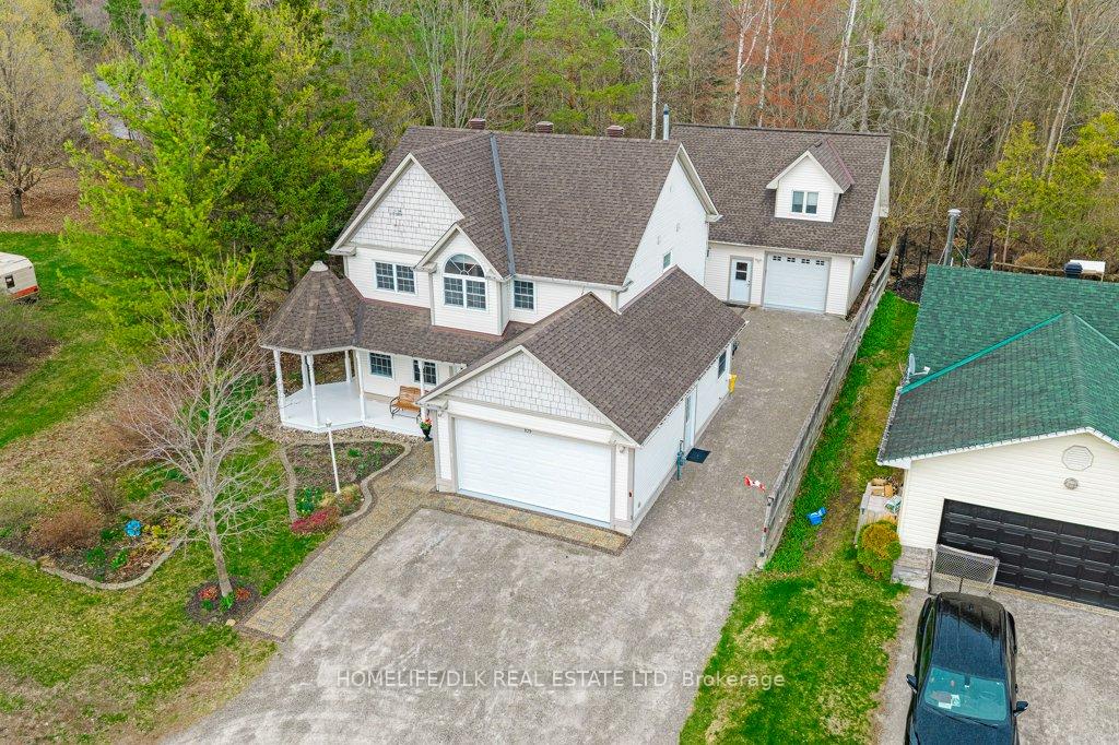 109 Charlotte Street, Merrickville-Wolford, ON K0G 1N0