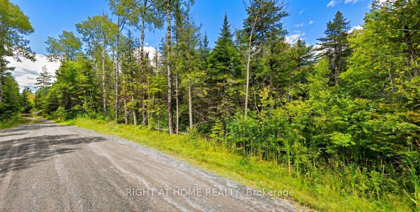 0 Corkery Road, Carp - Huntley Ward, ON K0A 1L0