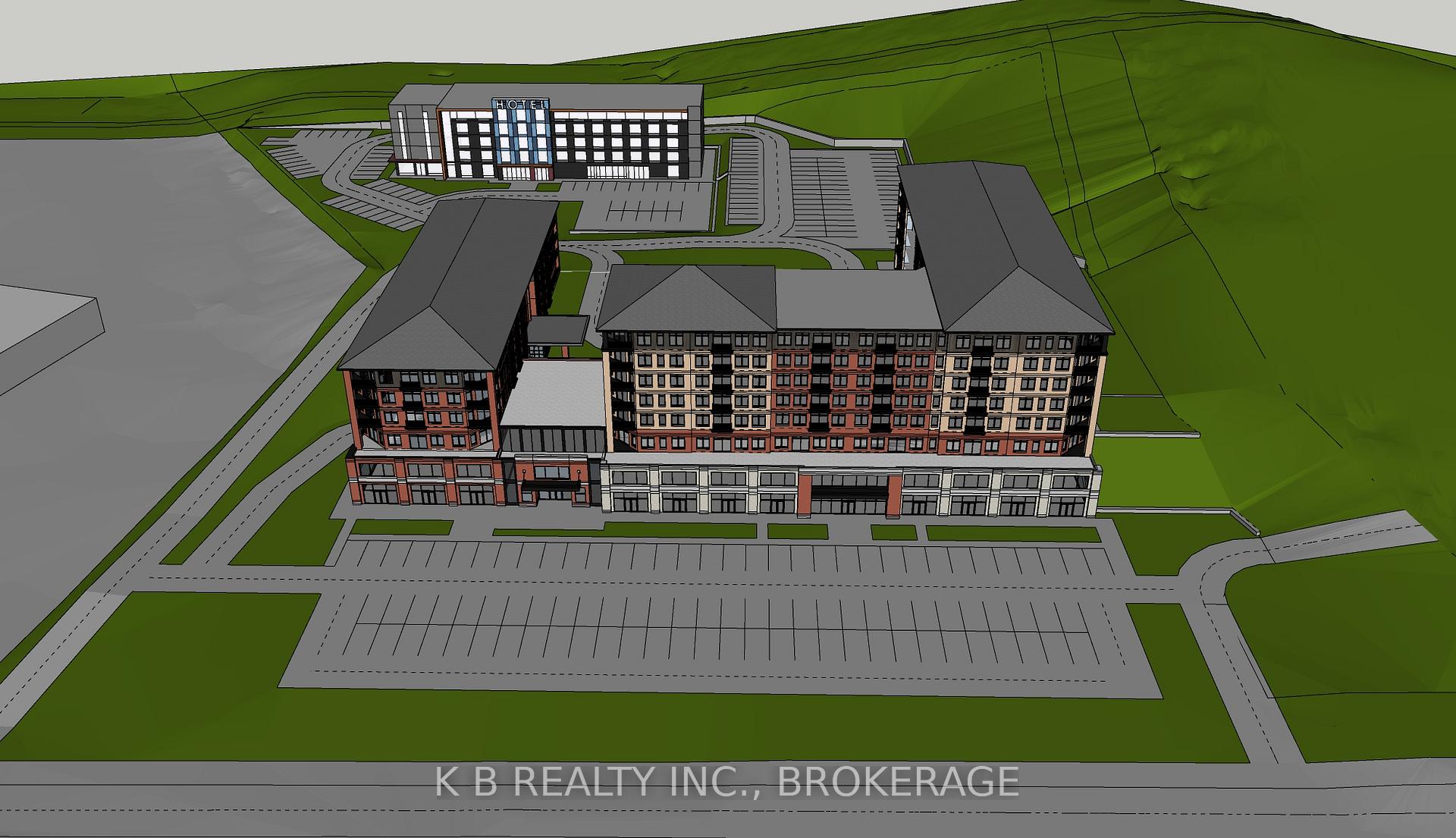 202 Frankford Road, Quinte West, ON K0K 2B0