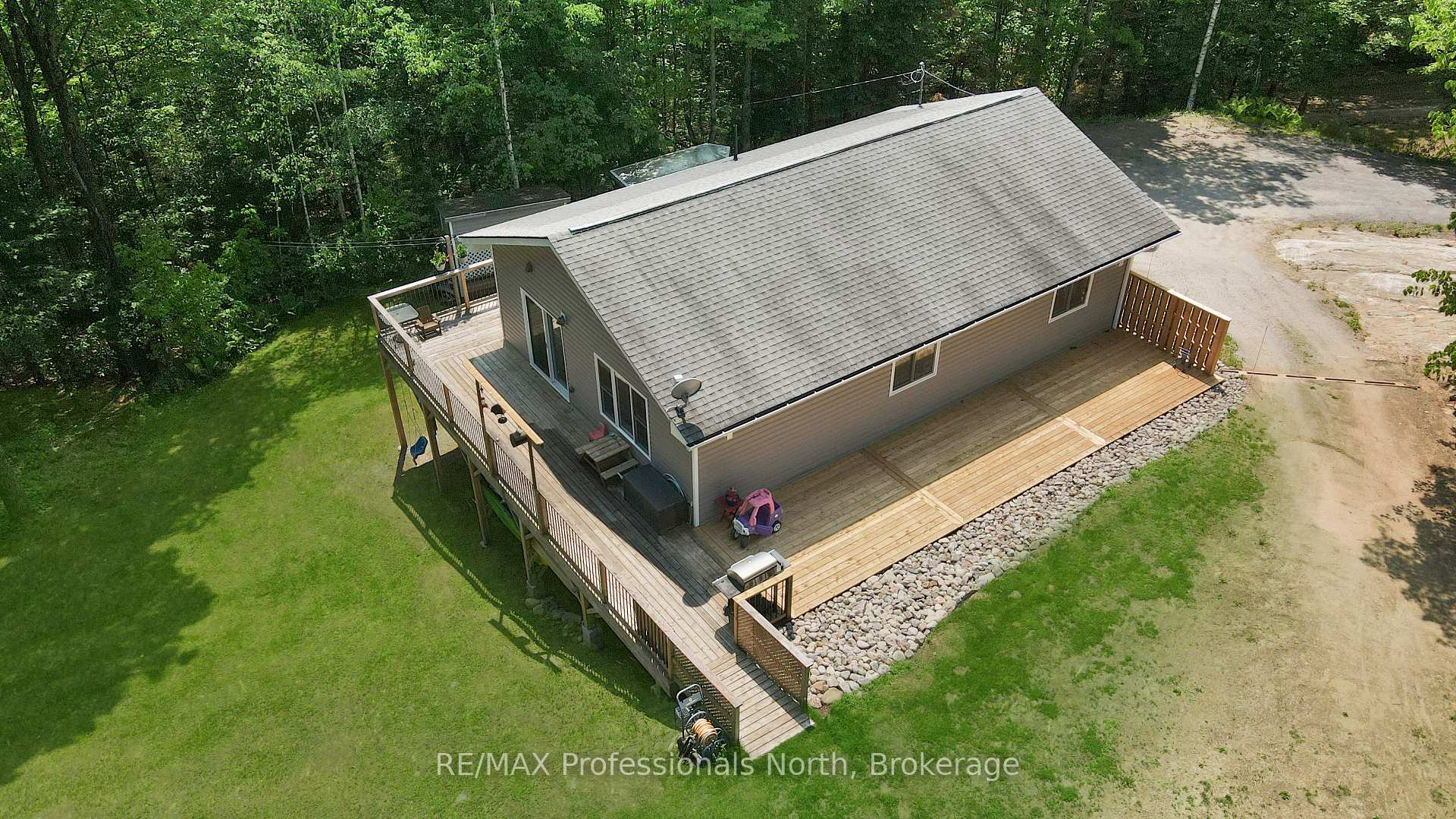 1310 Alexander Road, Minden Hills, ON K0M 2K0