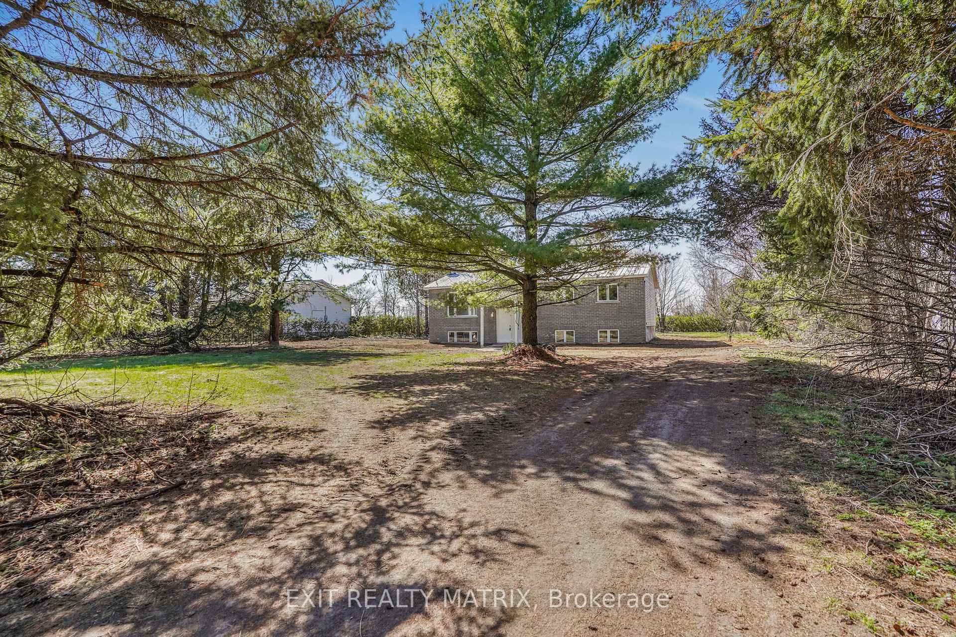 1630 Gourley Road, East Hawkesbury, ON K6A 2R2