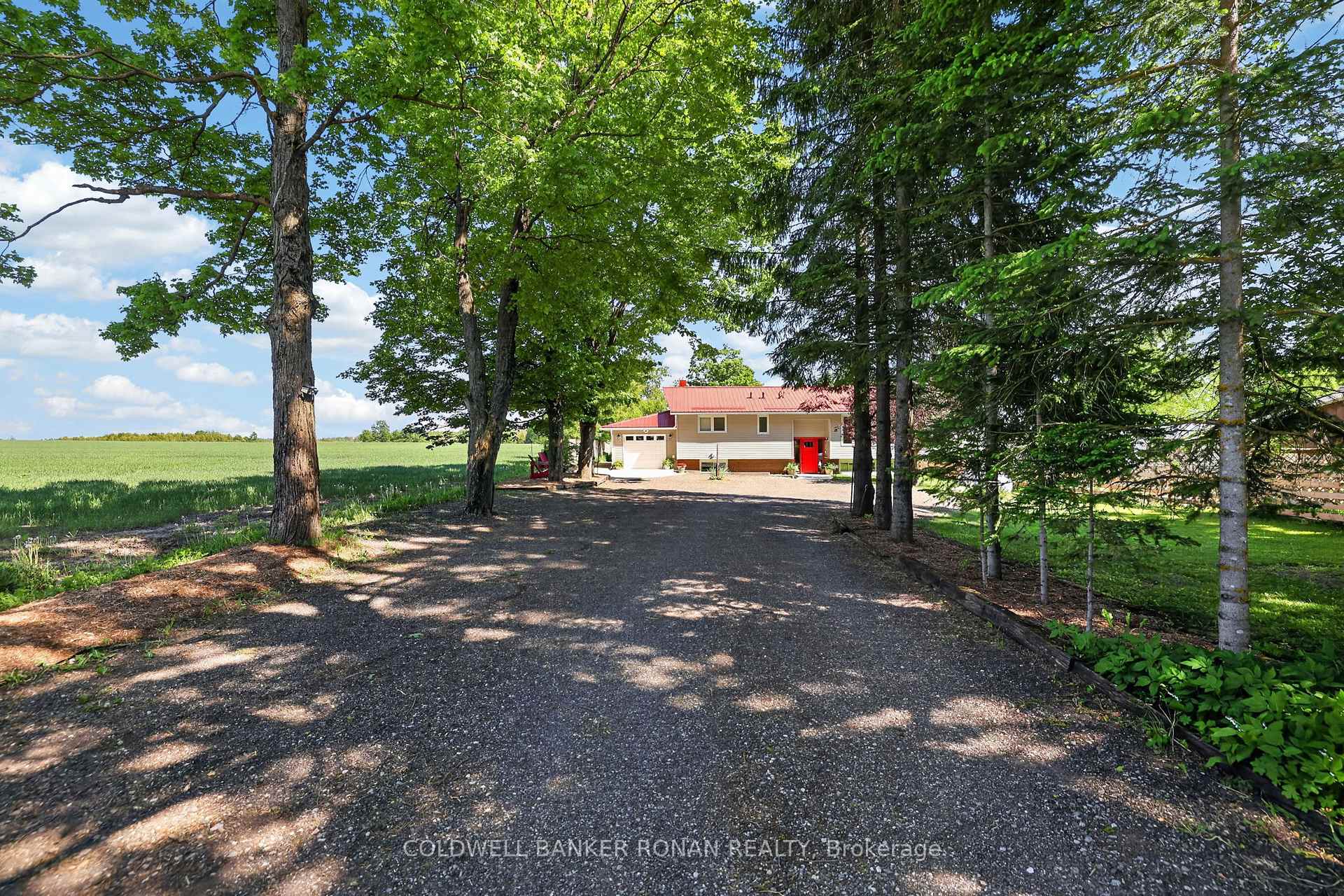 681170 260 Side Road, Melancthon, ON L9V 2M8
