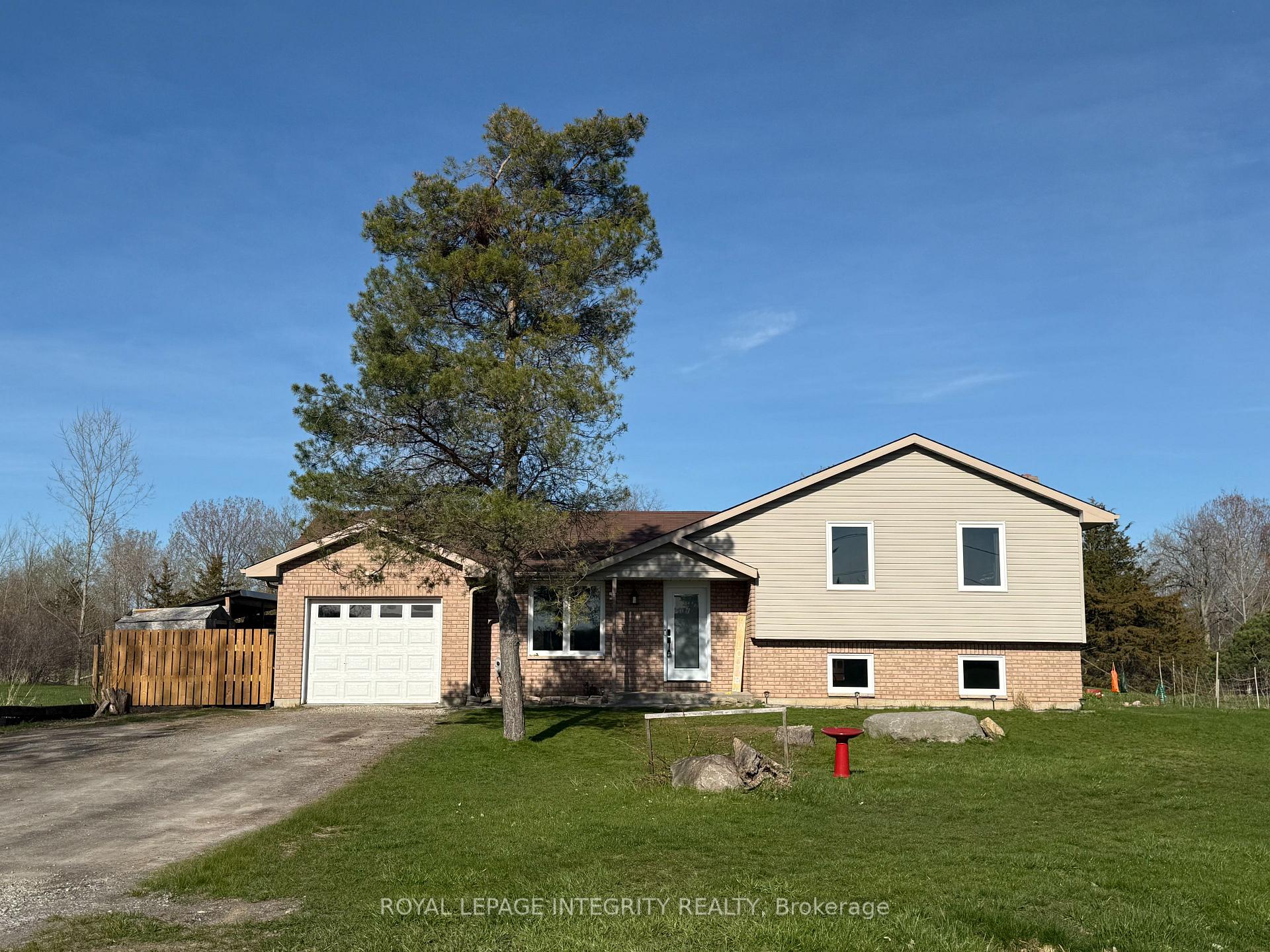 649 Bigford Road, Quinte West, ON K0K 1H0