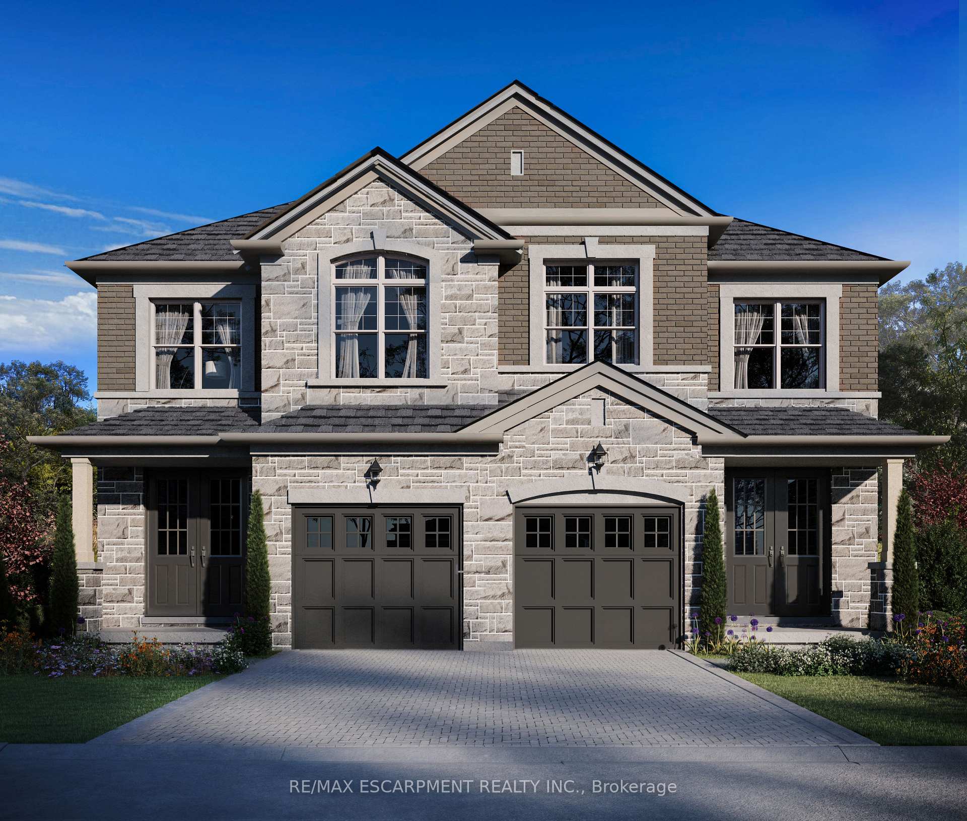 21 Kingfisher Drive, Hamilton, ON L9A 0C6