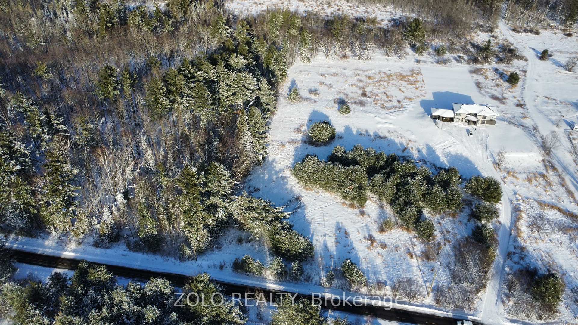 3240 Greenland Road, Constance Bay - Dunrobin - Kilmaurs - Woodlawn, ON K0A 1T0