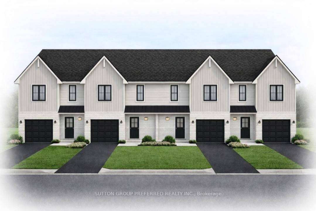 62 Stoss Street, Southwold, ON N0L 2E0