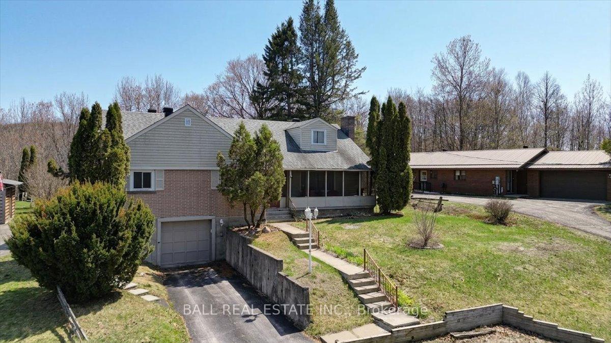 139 Bridge Street W, Bancroft, ON K0L 1C0