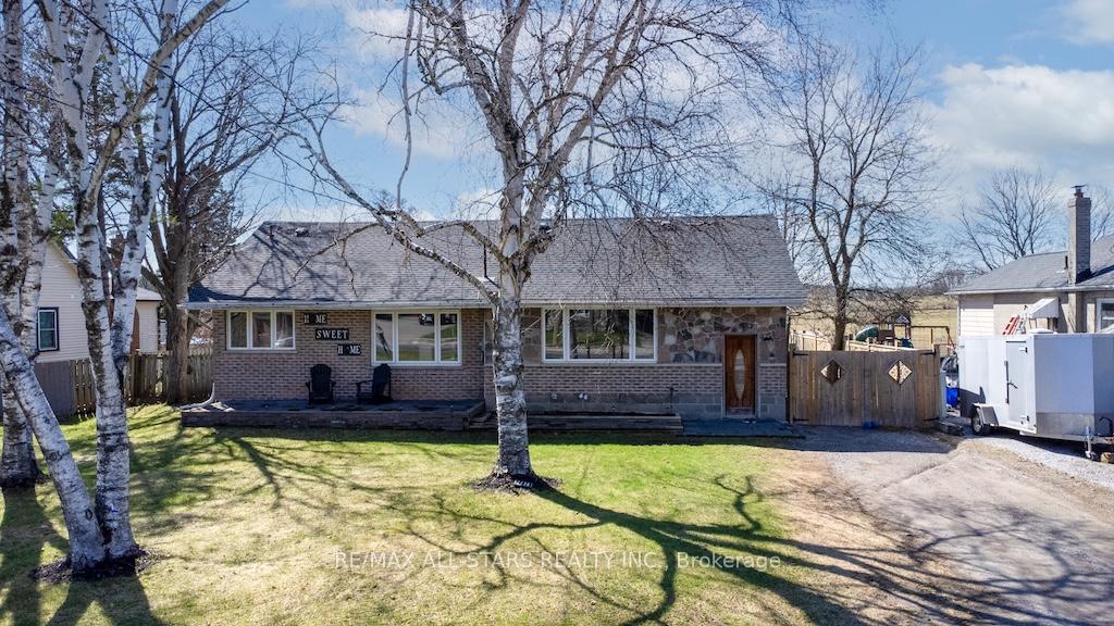 1426 Highway 7A N/A, Kawartha Lakes, ON L0A 1A0