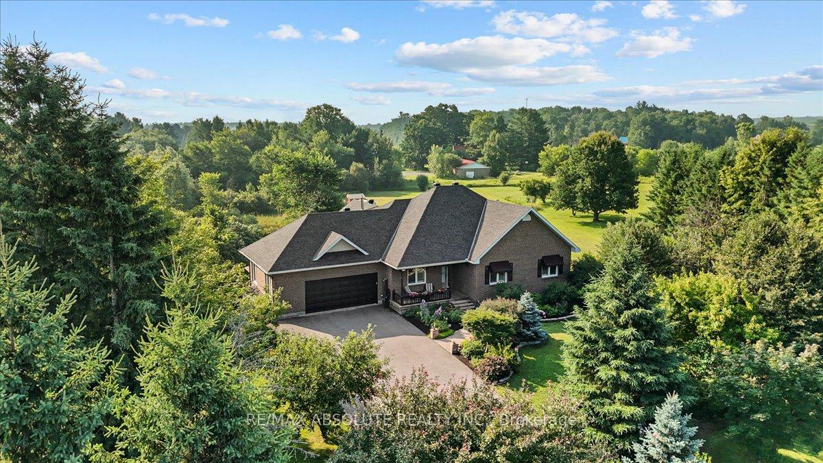 1801 Rocklane Drive, Kanata, ON K2W 1B5
