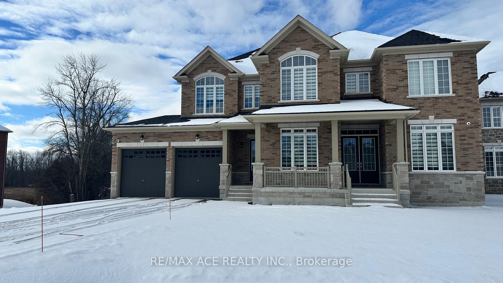 50 Golden Meadows Drive, Otonabee-South Monaghan, ON K9J 0K8