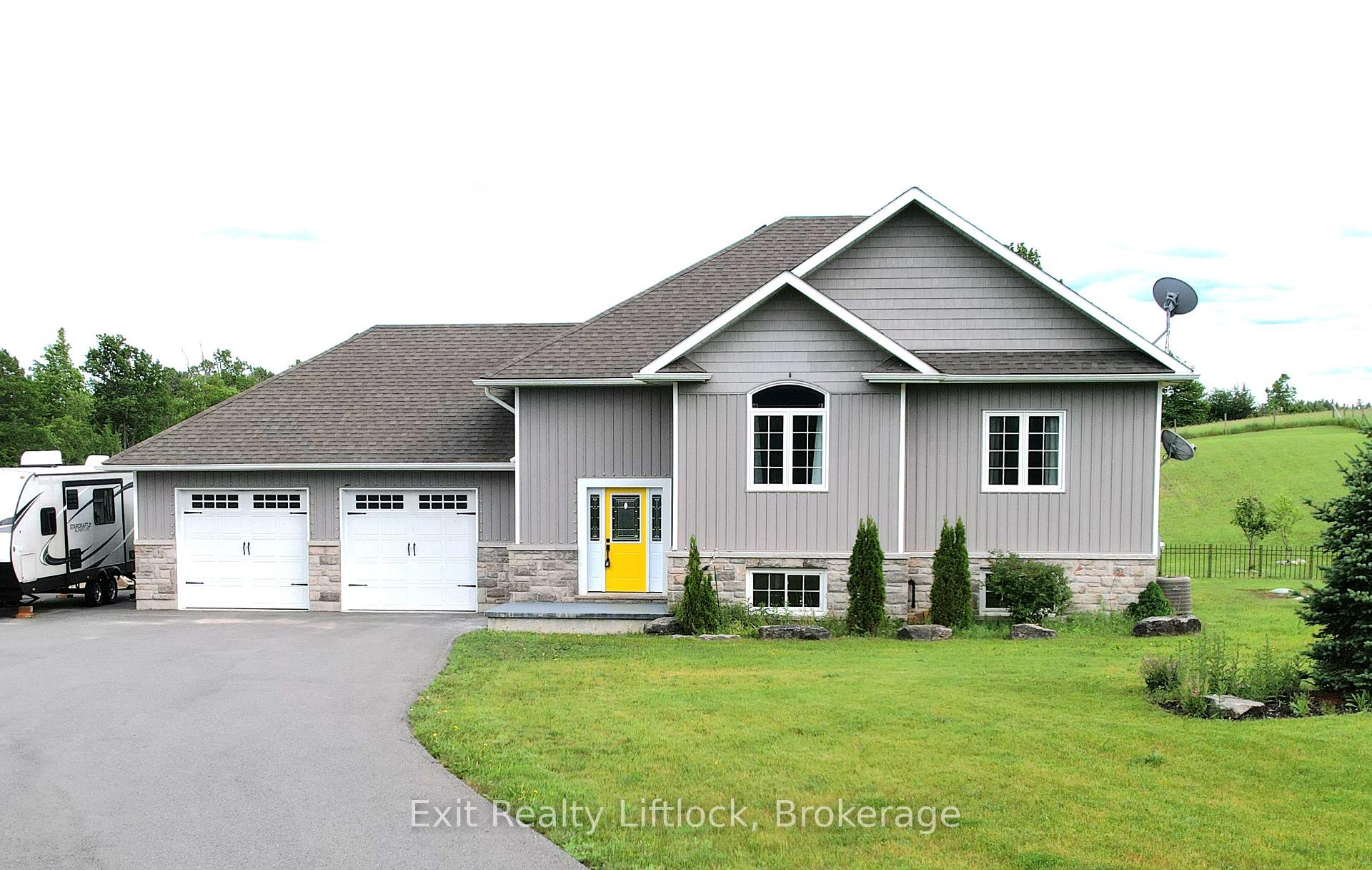 1479 Webster Road, Douro-Dummer, ON K0L 2V0