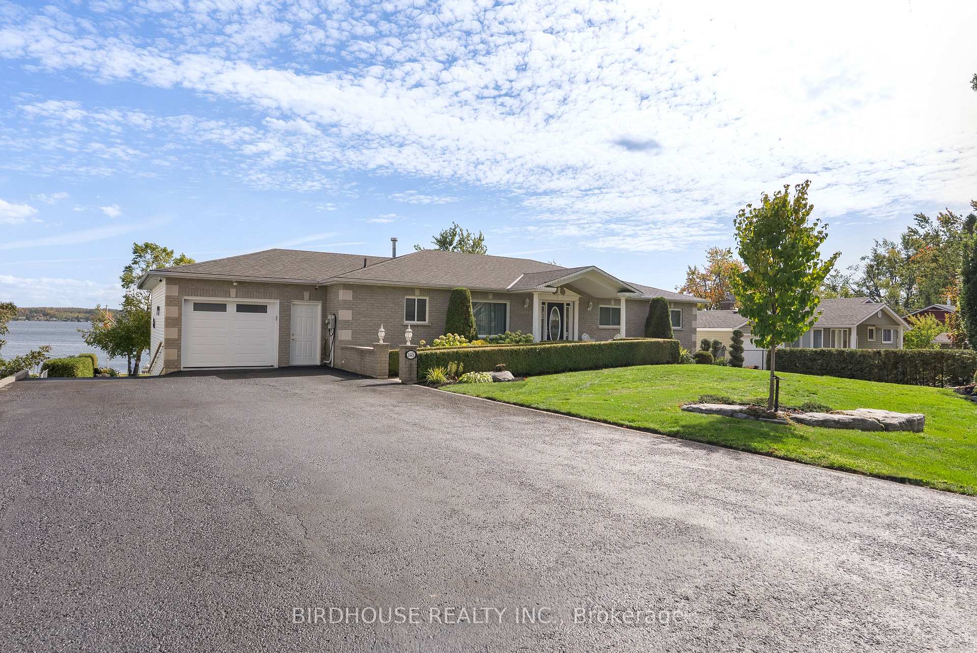 145 Beehive Drive, Kawartha Lakes, ON K0M 1G0