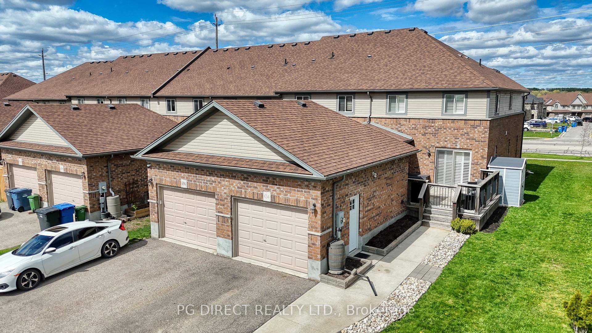 694 Victoria Road N, Guelph, ON N1E 6Z3