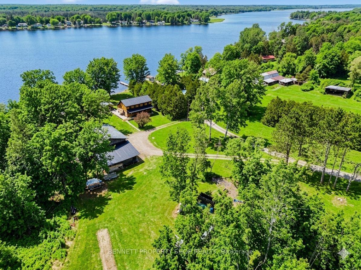 60 Corktown Lane, Merrickville-Wolford, ON K0G 1N0