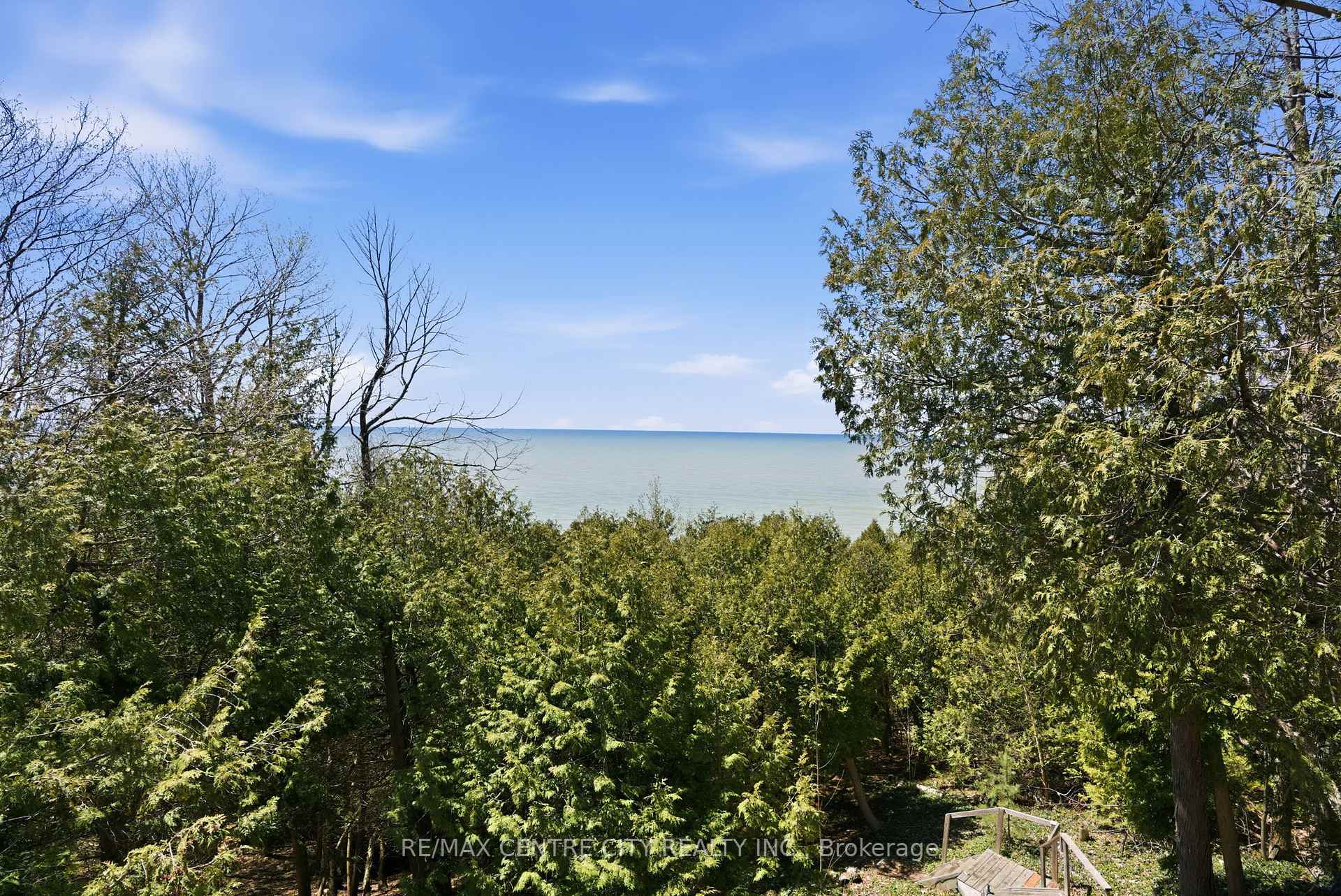 82431 Golf Course Road, Ashfield-Colborne-Wawanosh, ON N0M 3Y2