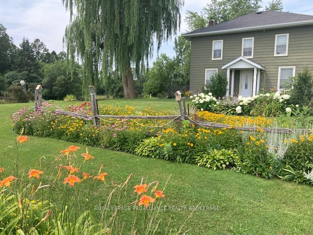 5539 Highway 38 N/A, Frontenac, ON K0H 1W0