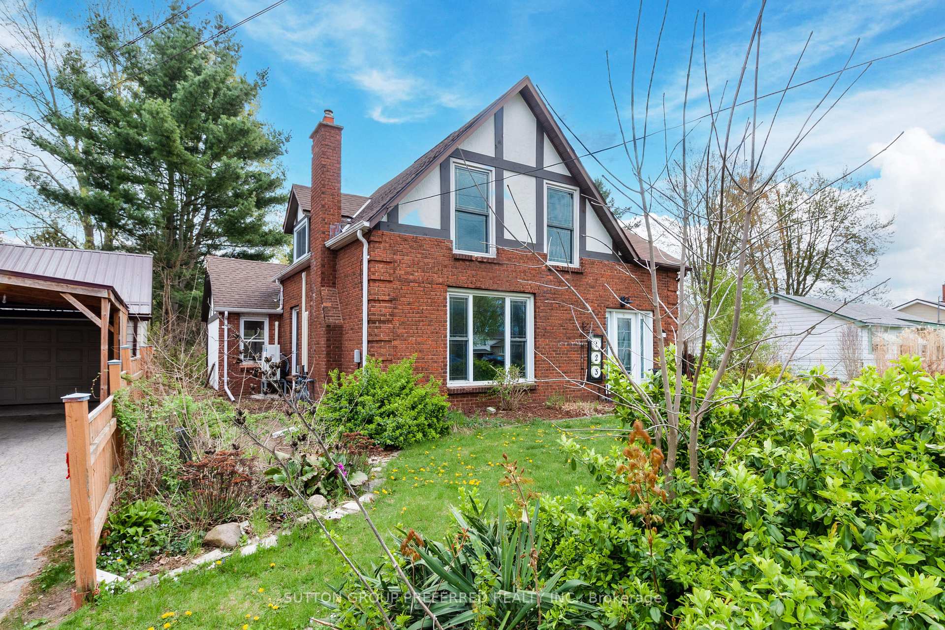 123 St Andrew Street, Aylmer, ON N5H 2N2