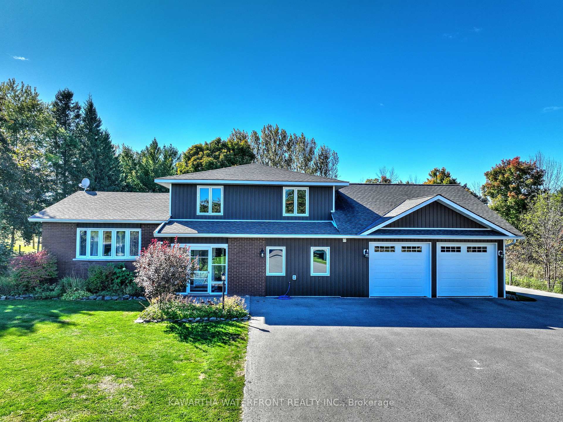 33 Northline Road, Kawartha Lakes, ON K0M 1N0