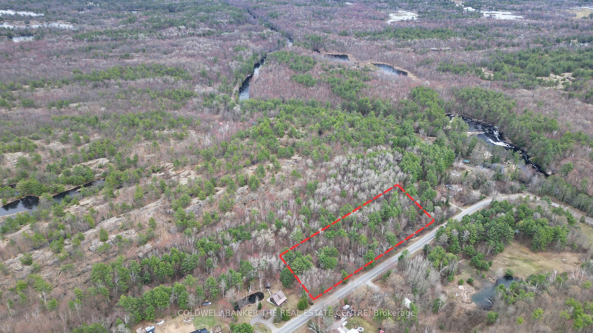 2493 Housey's Rapids Road, Kawartha Lakes, ON L0K 2B0