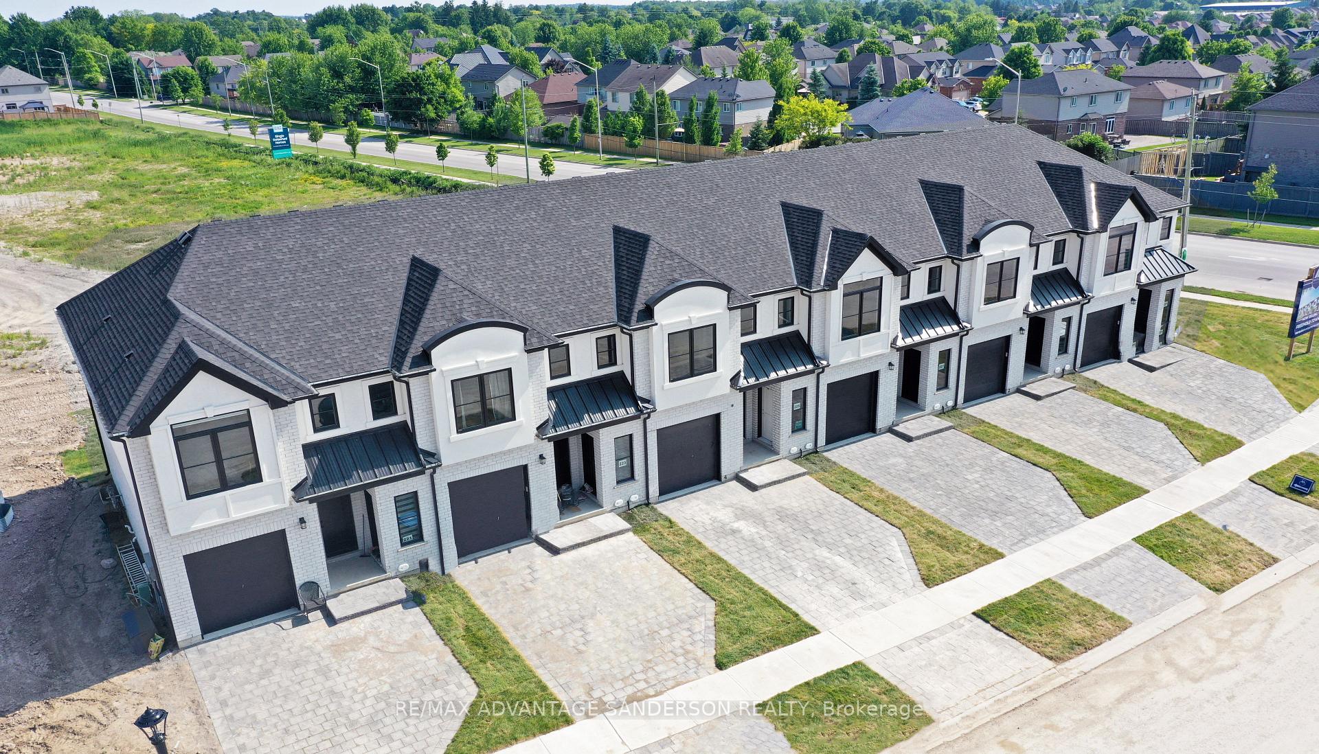 45 Purple Beech Street, Thames Centre, ON N0M 2P0