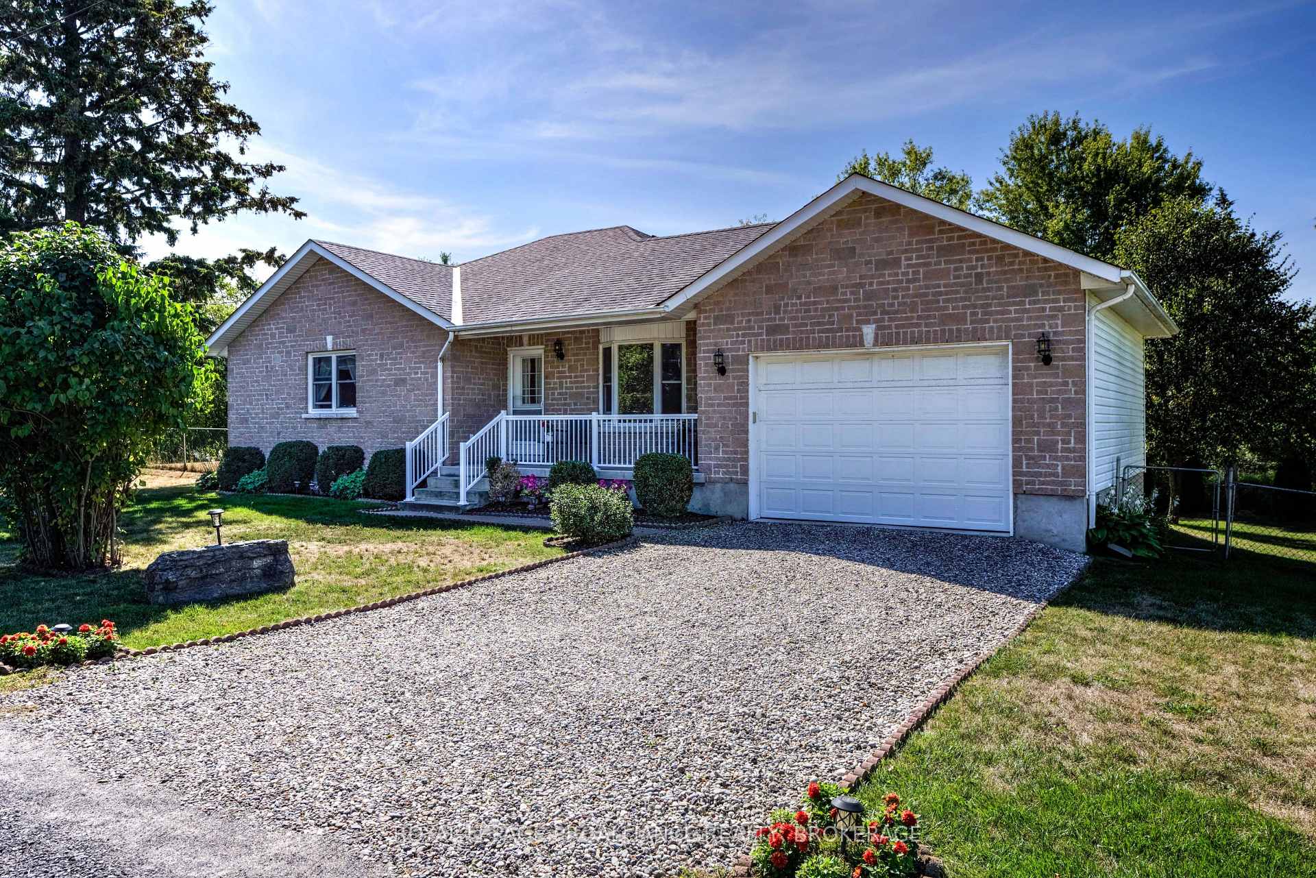 3561 Princess Street, Kingston, ON K7P 3A7
