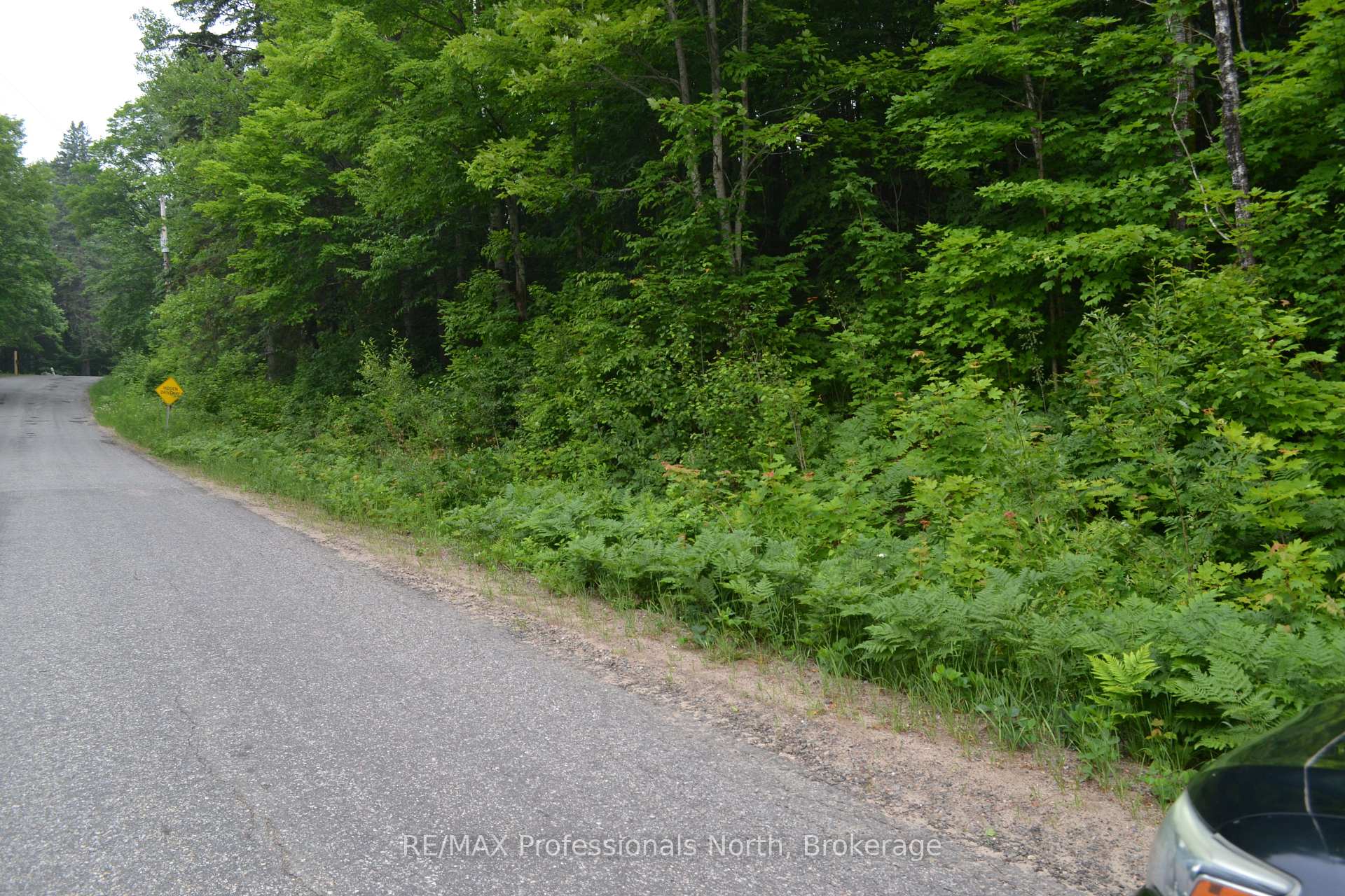 0 FERN GLEN Road, Perry, ON P0A 1J0