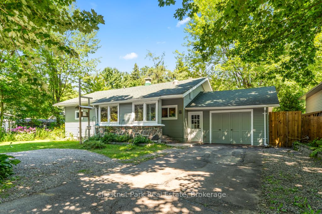 23 EWING Street, Bracebridge, ON P1L 1C7