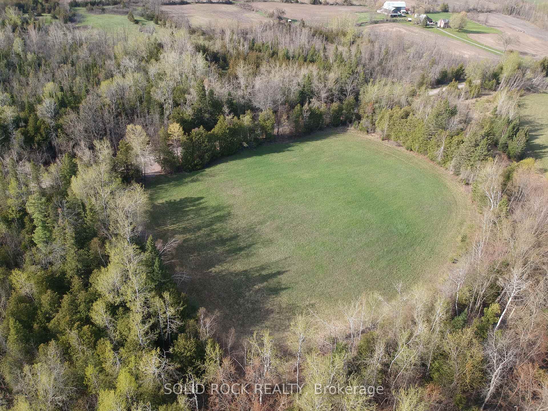 3643 10th line East N/A, Trent Hills, ON K0L 1L0