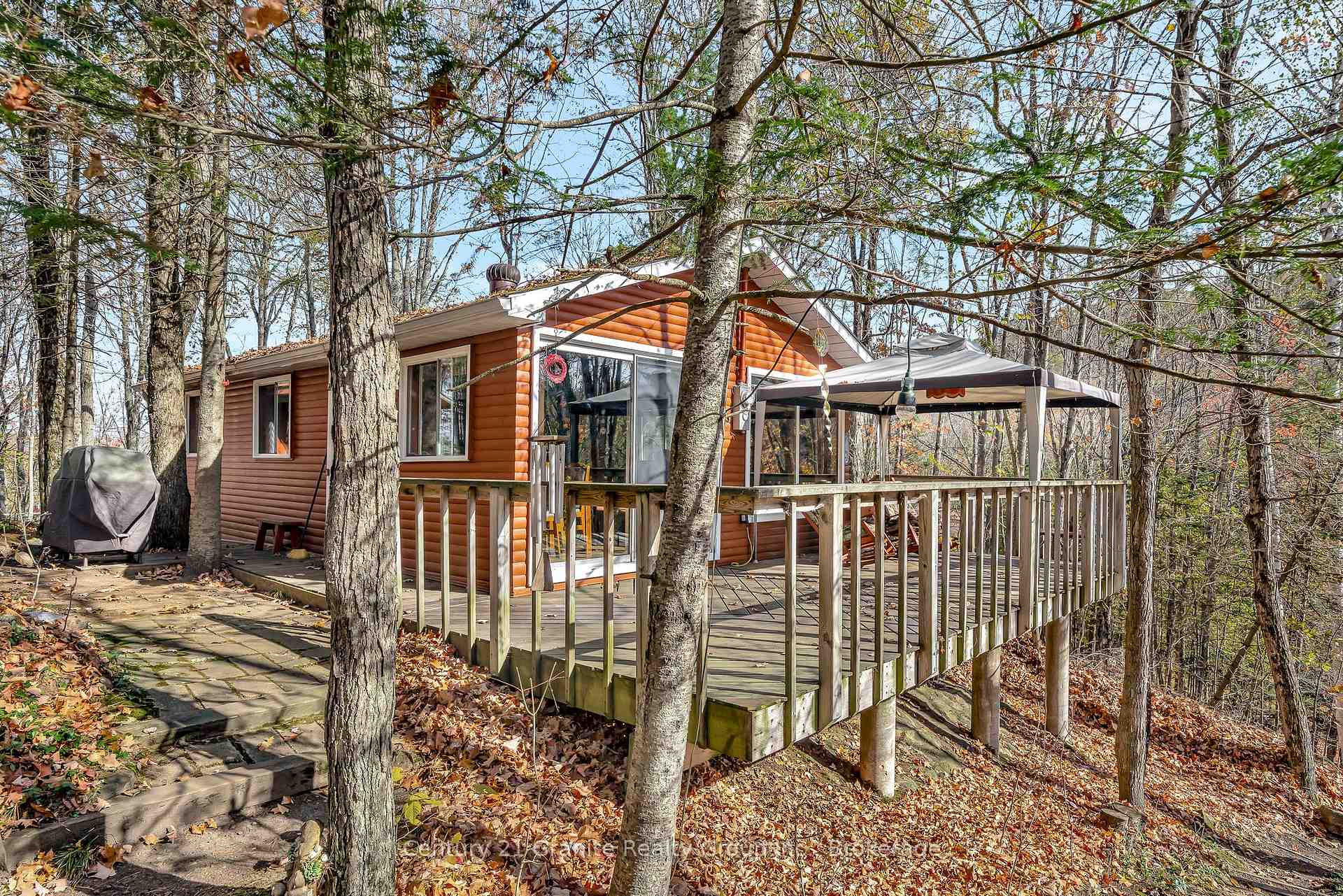 1081 Cinnamon Lane, Minden Hills, ON K0M 2K0