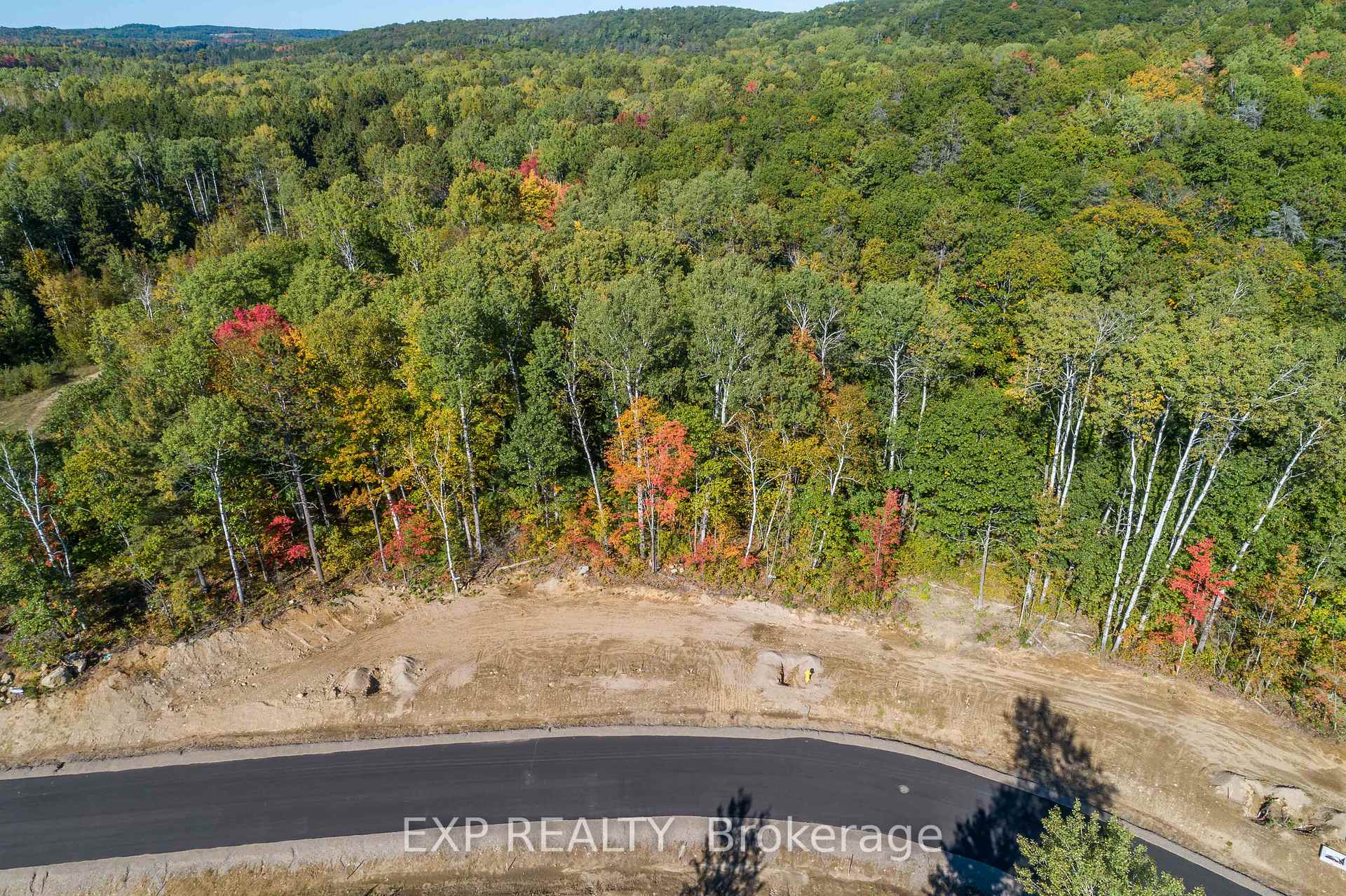 Lot 40 Yantha Crescent, Madawaska Valley, ON K0J 1B0