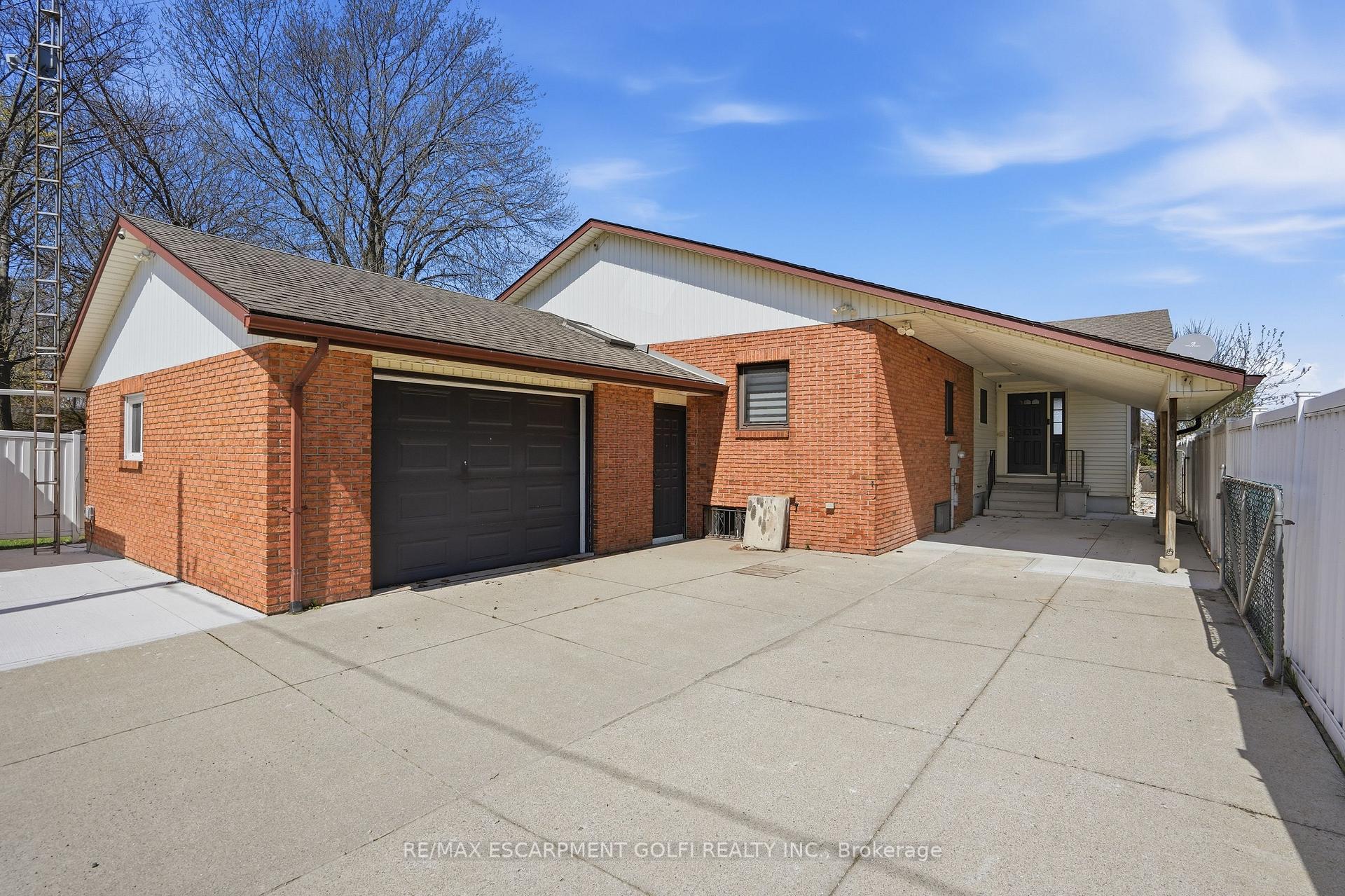 8 Firelane 14D Road, Niagara-on-the-Lake, ON L0S 1J0