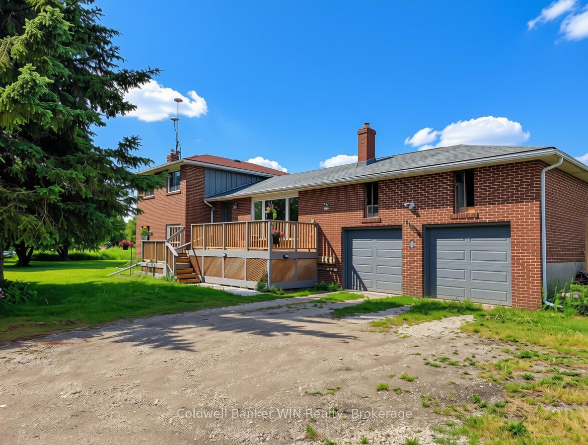 111690 Grey Road 14 N/A, Southgate, ON N0G 1N0
