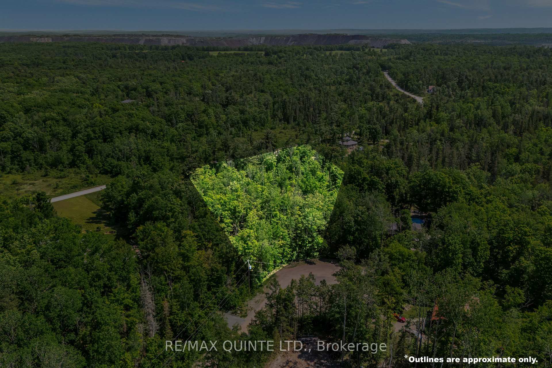 00 Osborne Crescent, Marmora and Lake, ON K0K 2M0