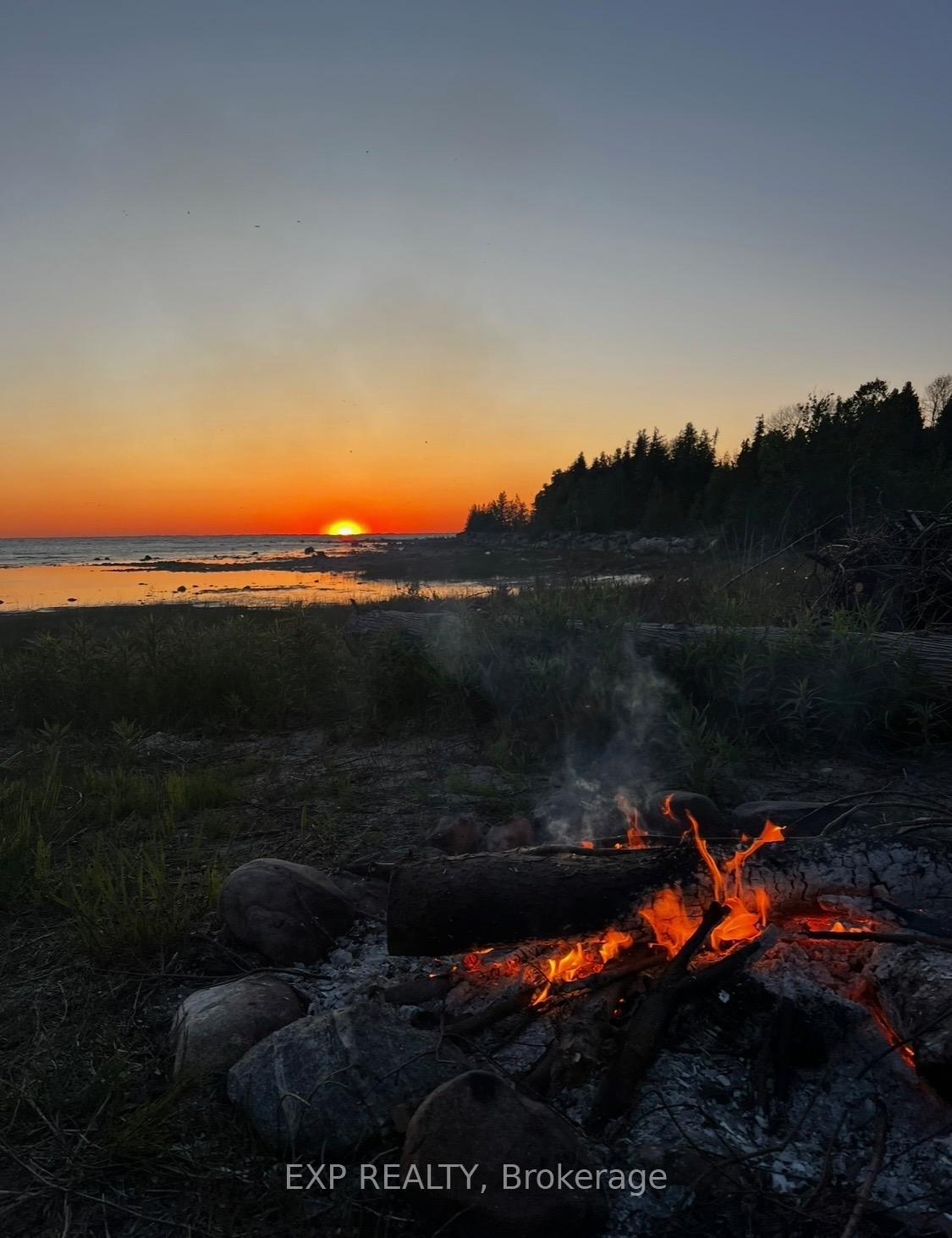 246 Sunset Drive, Kincardine, ON N0C 2C5