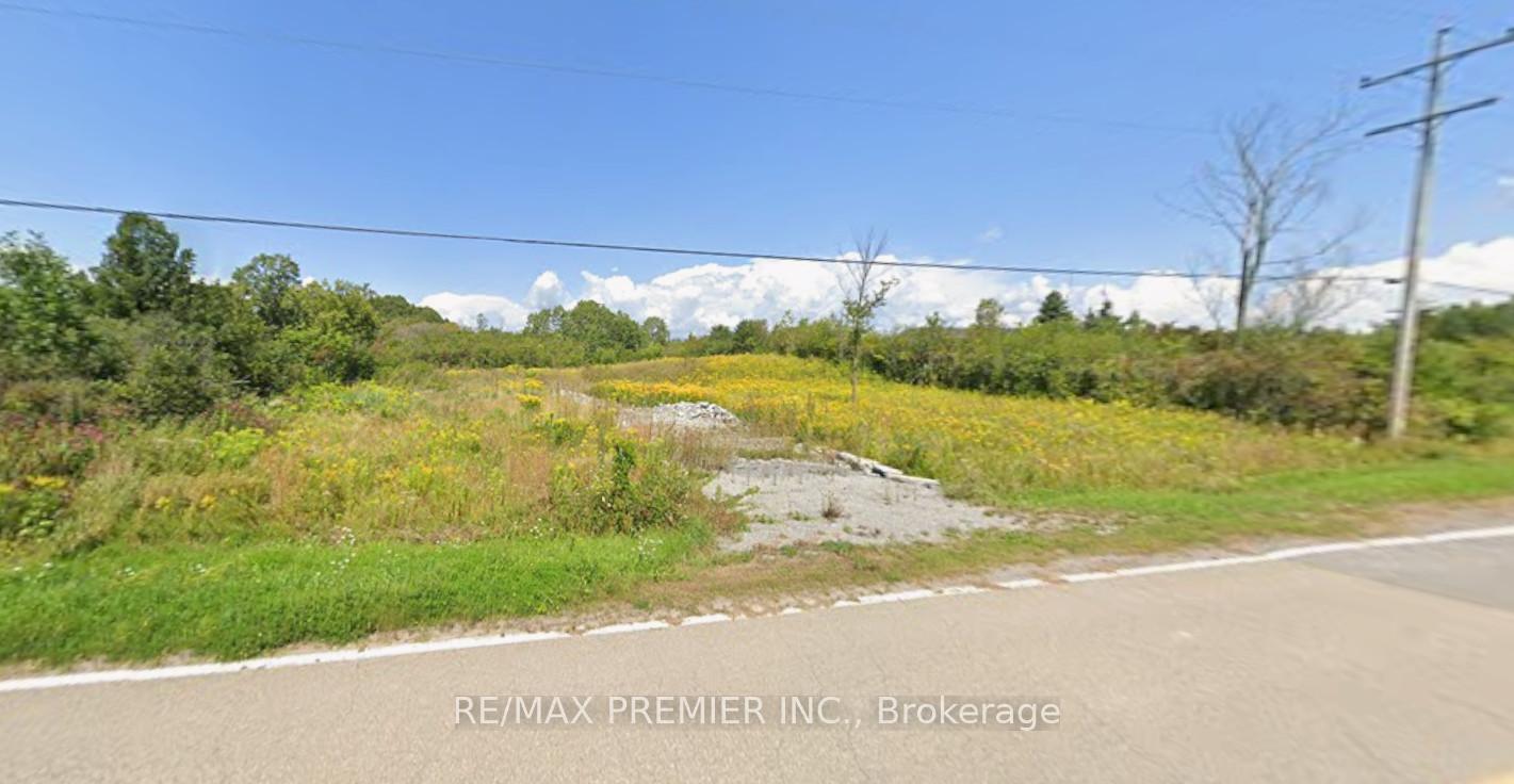 3180 4th Concession Road, Kingston, ON K7G 2V5