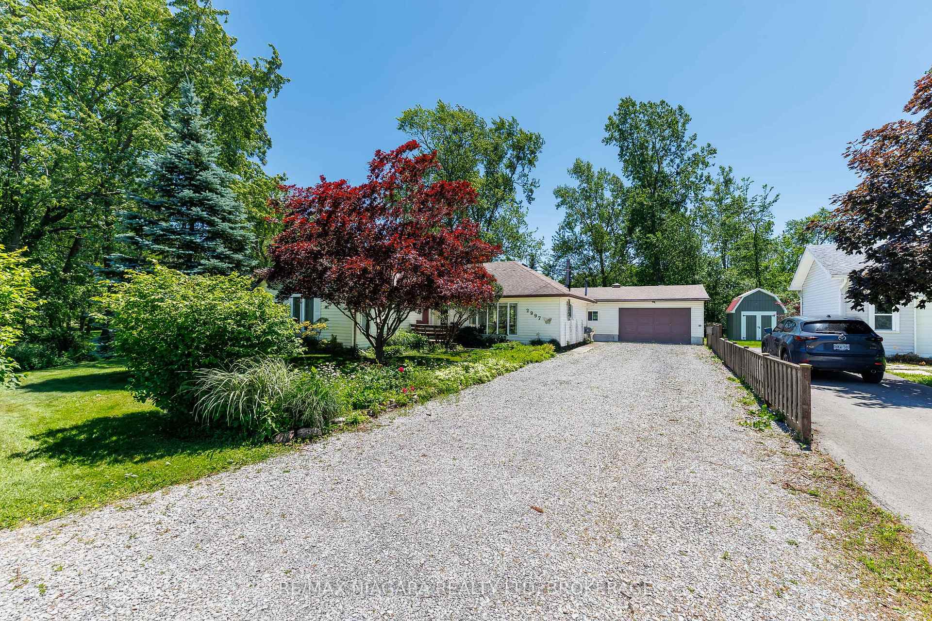 2997 Poplar Avenue, Fort Erie, ON L0S 1N0