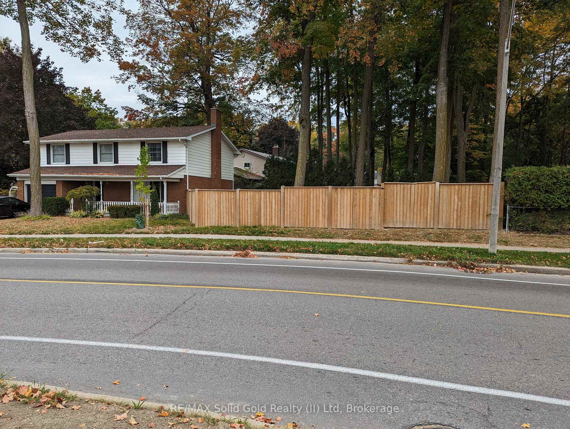 462 Hazel Street, Waterloo, ON N2L 3R1