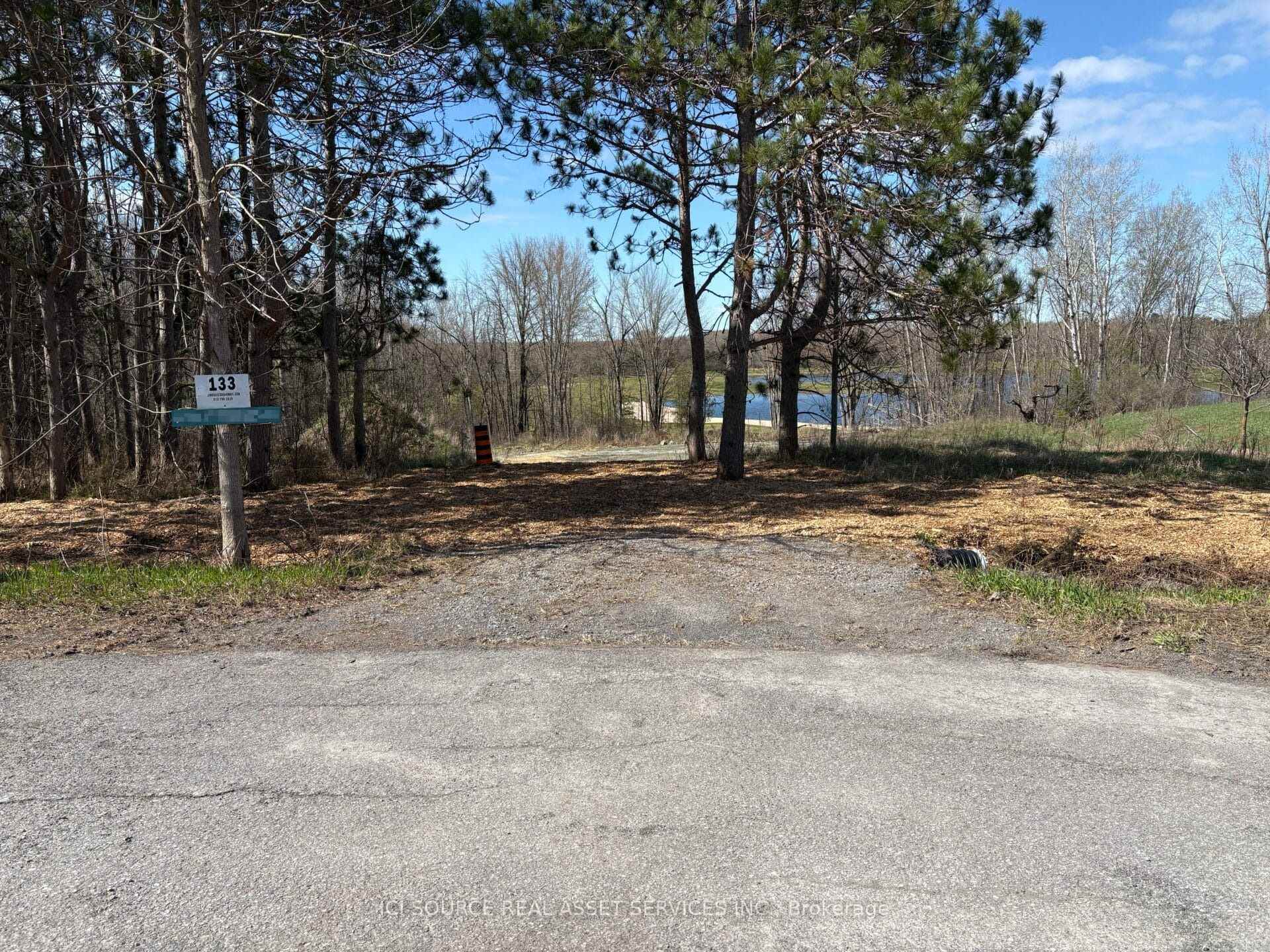 133 Pine Valley Court, Constance Bay - Dunrobin - Kilmaurs - Woodlawn, ON K0A 1T0