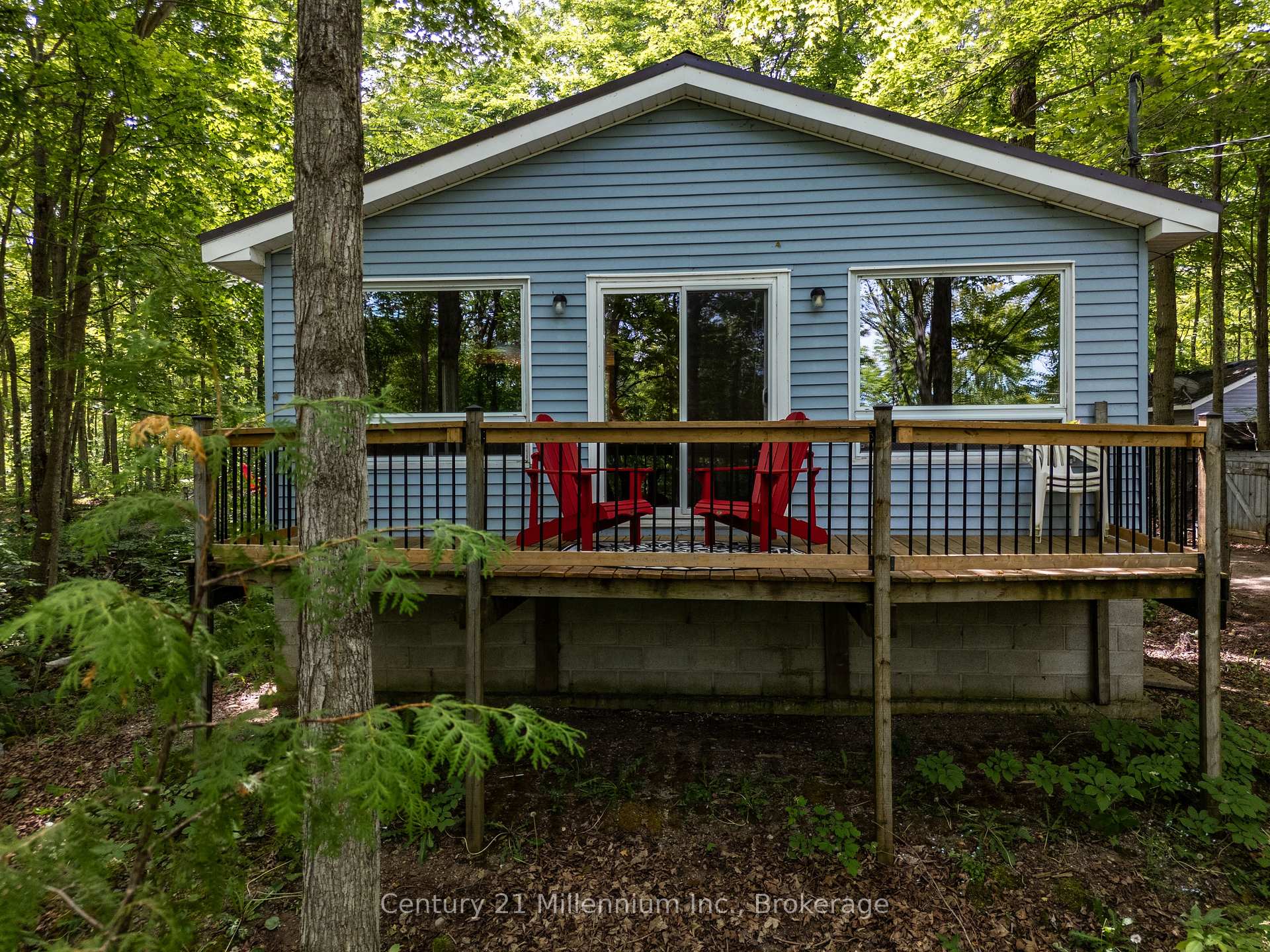 149 Tammy's Cove Road, Northern Bruce Peninsula, ON N0H 1W0