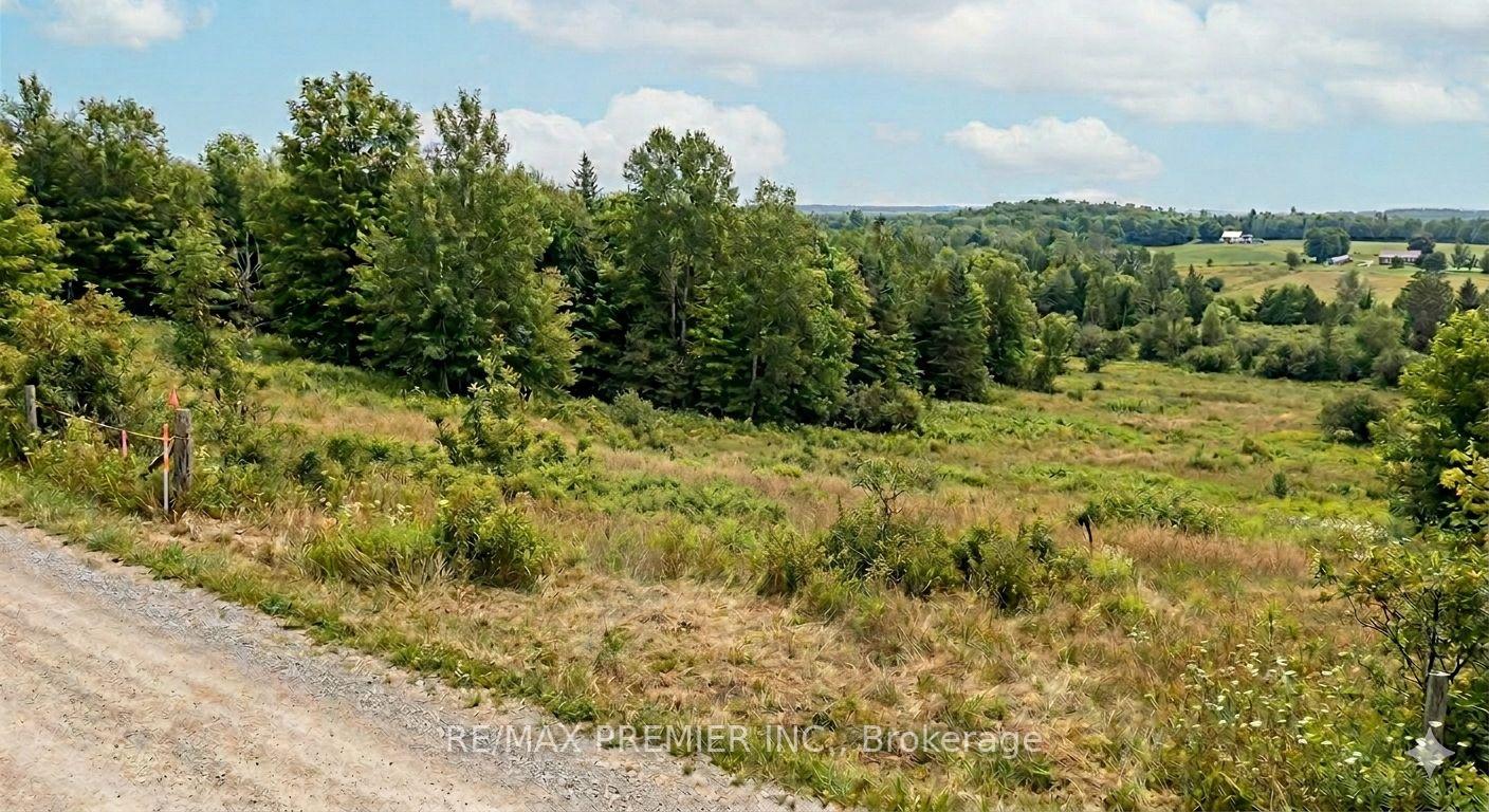 LOT 38 Viewmount Avenue, Trent Hills, ON K0L 1Z0